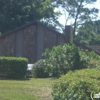 Barr Skyline Veterinary Hospital gallery