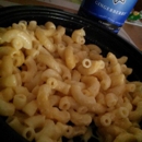Noodles & Company - Asian Restaurants