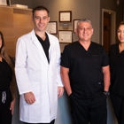 Talmadge Family Dental