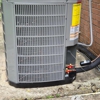 Atascocita Air Conditioning gallery