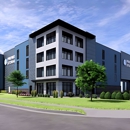 Premiere Storage - Movers & Full Service Storage