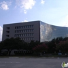 Greensheet Classified Line Ads gallery