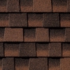 Ed Senez Roofing Specialist gallery