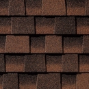 Ed Senez Roofing Specialist
