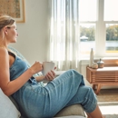 NewSouth Window Solutions - Windows