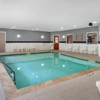 Comfort Suites Manchester near Arnold AFB gallery