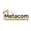 Metacom Construction, Inc - Deck Builders