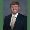 Brian Moss - State Farm Insurance Agent gallery