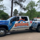 Gerardo's Construction LLC - Altering & Remodeling Contractors