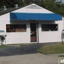Northshore Vacuum & Janitorial Supply - Vacuum Cleaners-Repair & Service