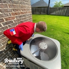 Bradbury Brothers Cooling, Plumbing & Electrical