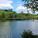 Ballston Park - Apartments