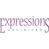 Expressions Unlimited - Greenville gallery