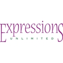 Expressions Unlimited - Greenville - Gift Baskets