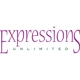 Expressions Unlimited - Greenville