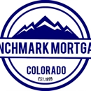 Benchmark Mortgage – Crested Butte
