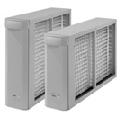Comfort Zone Heat - Heating Contractors & Specialties