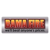 Bama Fire Protection gallery