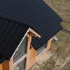 Flat Roof Experts gallery