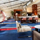 Four Points by Sheraton Los Angeles International Airport - Banquet Halls & Reception Facilities