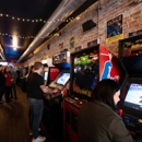 Barley's Brewing Company - Brew Pubs