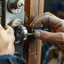 Village Locksmith - Locks & Locksmiths