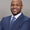 Dr. H. Jacobi Peoples II gallery