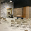 Northern Virginia Burial & Cremation Society - Cremation Urns