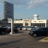 Peterson Chrysler Jeep Dodge Ram gallery