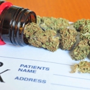 Monroeville Medical Marijuana Evaluation - Health Clubs