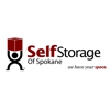 Self Storage of Spokane gallery