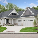 Wooddale Builders, Inc.