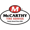 McCarthy Tire Service gallery