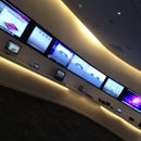 Citrix - Computer Software & Services