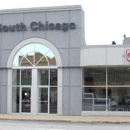 South Chicago Dodge Repair & Service - Auto Repair & Service