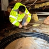 Top Tier Trenchless gallery
