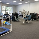 NovaCare Rehabilitation - Franklin - Medical Clinics