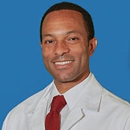 Jeffrey Harrell, MD, MS - Physicians & Surgeons, Cardiology