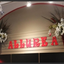 Allure'a - Beauty Salons