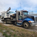 A and D Towing - Towing