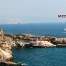 Mezza Mediterranean Grille - Mediterranean Restaurants