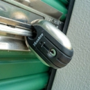 Midwest Mini-Storage - Self Storage
