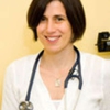 Dr. Erika K Meyer, MD gallery