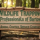 Wildlife Trapping Professionals of Bartow - Animal Removal Services
