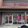 T-Mobile gallery