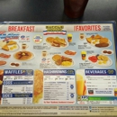 Waffle House - Breakfast, Brunch & Lunch Restaurants