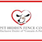 Safepet Hidden Fence Company