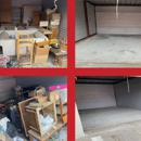 Junk Quest - Frisco Junk Removal - Garbage Collection