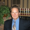 Kray Attorneys gallery