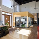 Earthtone Construction Inc - General Contractors